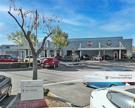 Midas, Tempe, AZ, South Autoplex Loop .